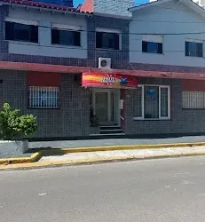 Negocio Hotel Drumond