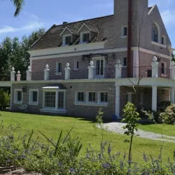 Negocio Hotel Eaton Place