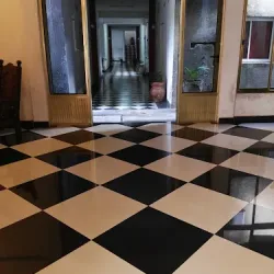 Negocio Hotel Eclipse