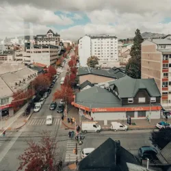 Negocio Hotel Eco Ski By Bund