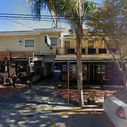 Negocio Hotel Económico