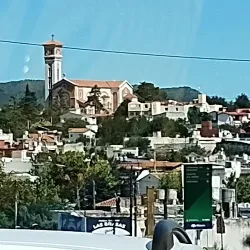 Negocio Hotel El Brigadier