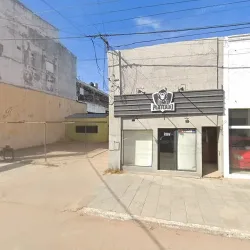 Negocio Hotel El Colono