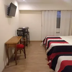 Negocio Hotel El Cortijo