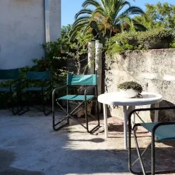 Negocio Hotel El Descanso