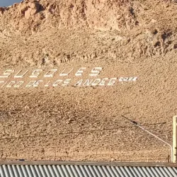 Negocio Hotel El Kactus