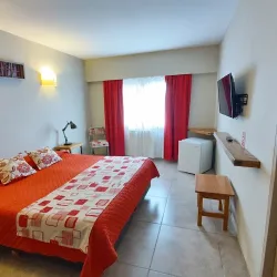 Negocio Hotel El Koru Bariloche