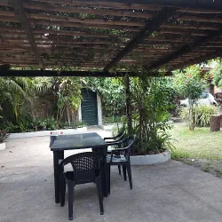 Negocio Hotel El Polaco