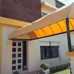 Negocio Hotel El Quijote