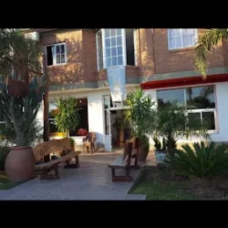 Negocio Hotel El Quinto