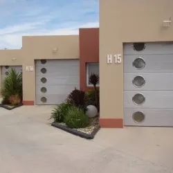 Negocio Hotel El Secreto