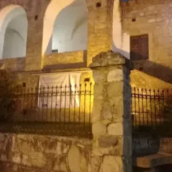 Negocio Hotel El Sol