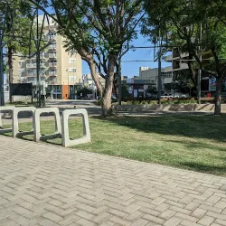 Negocio Hotel El Virrey