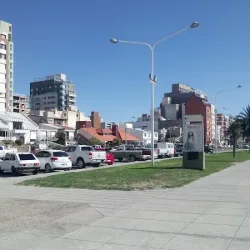 Hotel Elun Quimey Quipan