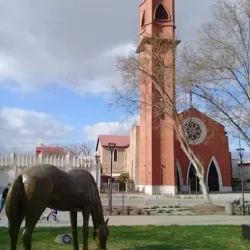 Negocio Hotel Emperador