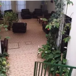 Hotel Emperador Cafayate