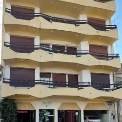 Hotel Eser