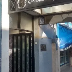 Negocio Hotel Español San Nicolás