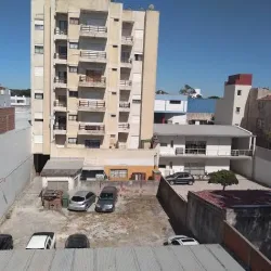 Negocio Hotel Estrellas De Mar