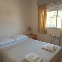 Negocio Hotel Faroma