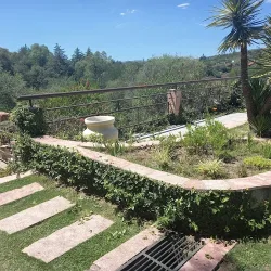 Negocio Hotel Fatfa (Trabajadores De Farmacia)