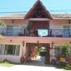 Negocio Hotel Federasol