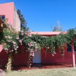 Negocio Hotel Finca Amancay