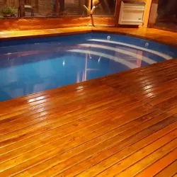 Negocio Hotel Firenze