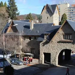 Negocio Hotel Flamingo