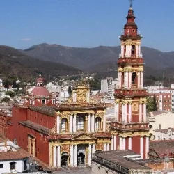 Negocio Hotel Florida