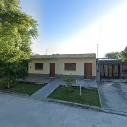 Negocio Hotel Frio 2000