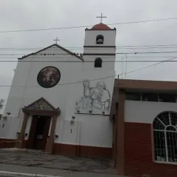 Negocio Hotel Galant