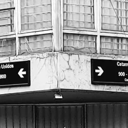 Negocio Hotel Garden