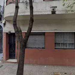 Negocio HOTEL GASCON