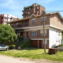 Negocio Hotel Gran Mar