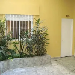 Negocio Hotel Gran Vía