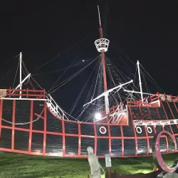 Negocio Hotel Grand Prix