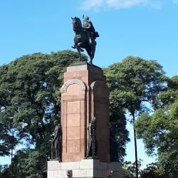 Negocio Hotel Héctor Quagliaro (Asociación Trabajadores del Estado)