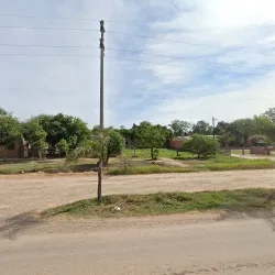 Negocio Hotel Herrera