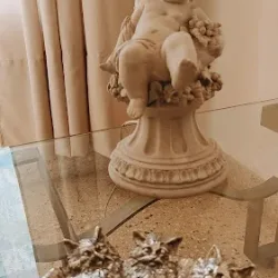 Hotel Hispania Miramar