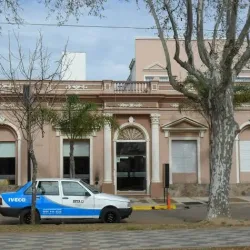 Negocio Hotel Holimasu