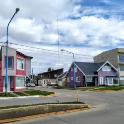 Negocio Hotel Hostal Antares