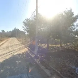 Hotel-Hosteria Santa Rosa