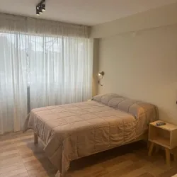 Negocio Hotel Ideal Termal