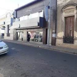 Negocio Hotel Igueldo