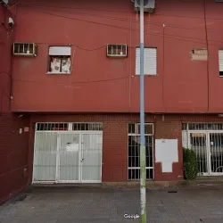 Negocio Hotel Impala