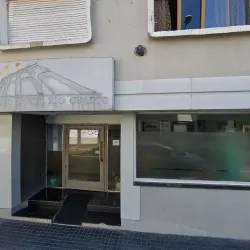 Negocio Hotel Imperio