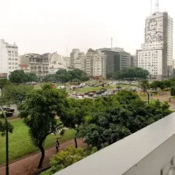 Negocio Hotel Internacional