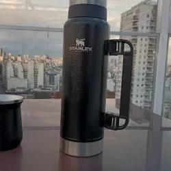 Negocio Hotel Isisbaire