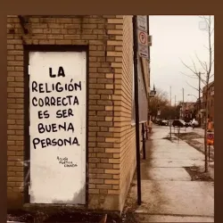 Negocio Hotel Italia